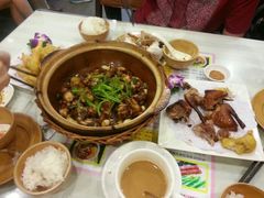android_upload_pic-永祥烧腊餐厅(虹口店)