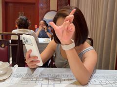 -於氏虾神(盱眙总店)