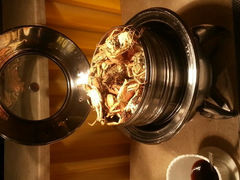 android_upload_pic-伯豪瑞廷酒店-天伦阁西餐厅