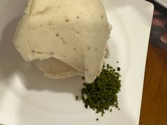 -MADO冰淇淋咖啡馆(淘金店)