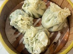 -龙抄手(文殊坊店)