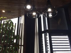 -小肥猫餐厅(海宁万朵城店)