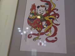 -八两八金·莱芜特色炒鸡(市南漳浦路店)