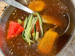 -丰茂烤串(卫星广场店)