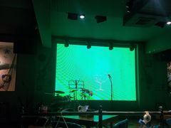 -长沙猫歌音乐餐厅(湖南女子大学店)