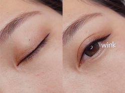 -Wink美甲美睫