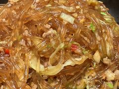 -湖南人家·家传湖南菜(水围店)