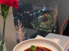 -翡翠江南(国贸商城店)