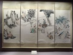 -四川博物院