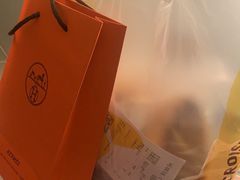-HERMES(恒隆广场店)