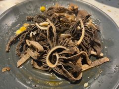 -海汕记·潮汕鲜牛肉火锅·自助