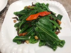 -新兴家喻酒家·羊城名宴(昌岗店)