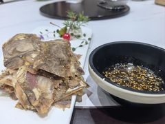 -上庄晋风庄园(上庄店)