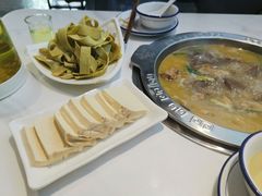 -一代菌王·竹荪鹅(江苏旗舰店)