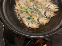 -小时候焗海鲜(鄞州万达店)
