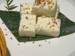 -阿露佳·舌尖上的安吉菜