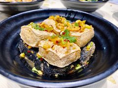 -聚味瞿记·龙虾堂(渔人码头一店)