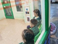 -成都星期8小镇(江宁南路店)