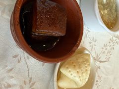 -楼外楼(西湖景区孤山路店)