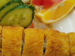 IMAG0300-桃屋日本料理(清华科技园店)