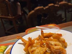 -小吊梨汤·北京菜·烤鸭(清河万象汇店)