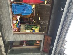 iphone_upload_pic-一棵树(雨儿胡同)