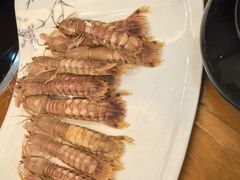 -花开富贵平潭海鲜楼(平潭店)
