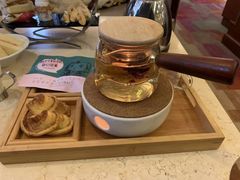 -国际饭店·原点咖啡吧ORIGIN CAFE&BAR
