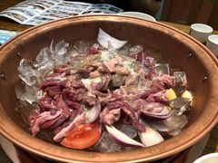 -泽成冰煮羊(非·遗三分店)