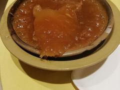 -皇冠明珠鱼翅楼(水上公园店)