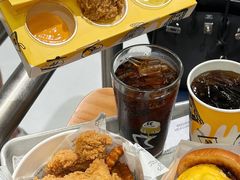 -蛋魂EGGSOUL·SPACE(德基广场店)