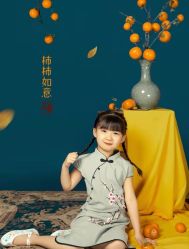 -最爱baby儿童摄影