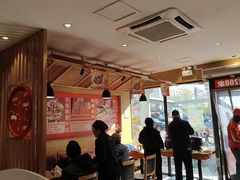 -南城香(四路通店)