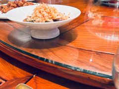 -翠清酒家(万丰路店)