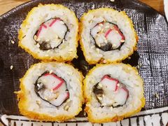 -赤稻·日式料理(禅城店)