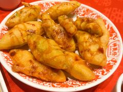 -神更仔·潮汕魂大排档(汉口路店)