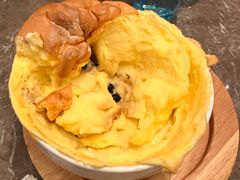 -港丽餐厅(领展购物广场·中关村店)