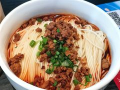 -金鼎轩(鸟巢北辰荟店)