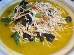 -永安水煮活鱼·仪征菜(仪征奥林匹克店)