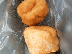 老白糖糕-老南昌白糖糕(大士院店)