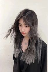 -私人定制 Hair Salon