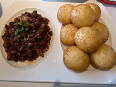 -大鸭梨烤鸭(顺义石园店)