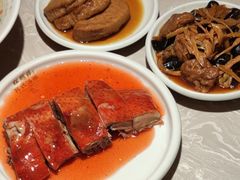 -松鹤面馆(观前店)