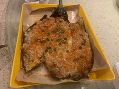 -我是那个大叔·美食研究所(新塘路店)