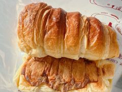 -秋林食品(秋林公司店)