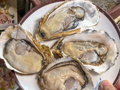 -东记炭炉·海鲜鸡煲(龙华店)