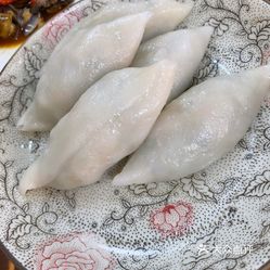 用户评价口味怎么样?深圳美食菜包板实拍图片-大众点评