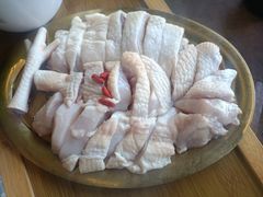 -南国锋味椰子鸡(瀚海店)