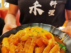 -花禾洋风料理(天元四季城店)