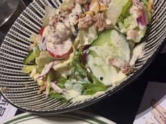 -甜心航空主题餐厅(京源城店)